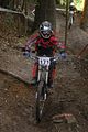451__DSC0119 (2)